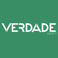 Verdade FM