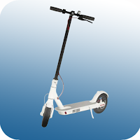 Xiaomi M365 Scooter Pro Advice