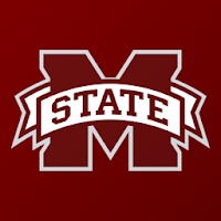 Hail State