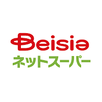 ベイシアネットスーパー