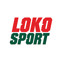 LokoSport: Онлайн-соревнования