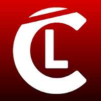Luinny Corporan
