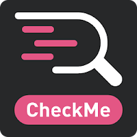CheckMe