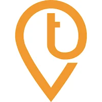 Tukki