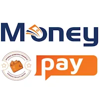 MONEYPAY