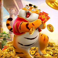 Fortune Tiger & Lucky Rico