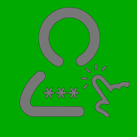 One touch Login