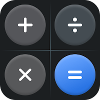 All-In-One Calculator