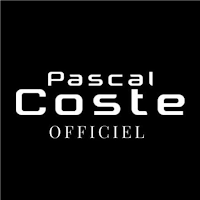 ANATOLE COSTE COIFFEUR