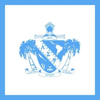 Upsilon Connect