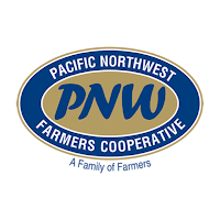 PNWFC