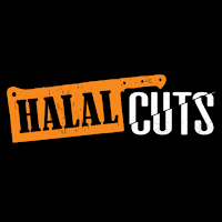 Halal Cuts
