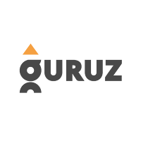 Guruz