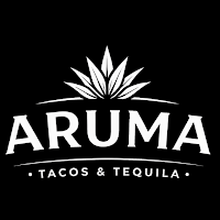Aruma Tacos