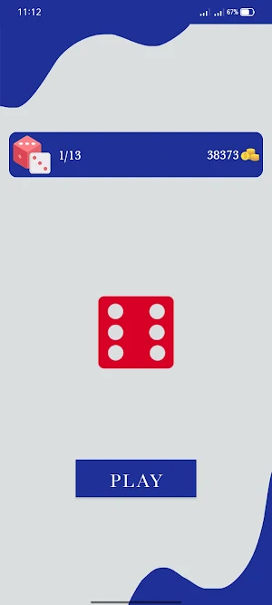 Earn TakaPaisa Screenshot 1