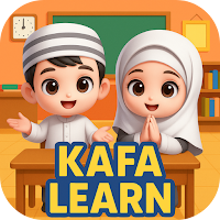 KAFA Learn