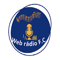 Web Rádio FC