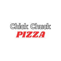 Chick Chuck