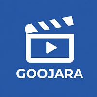 Goojara – Movies & TV Browser