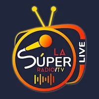 La Super Radio TV