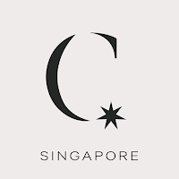 Capella Constellation Club