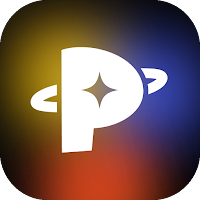 Plurawl