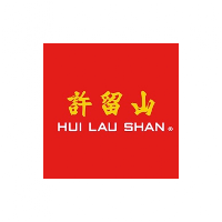 Hui Lau Shan