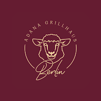 Adana Grillhaus