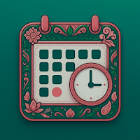 BD Calendar