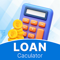 Personal Loan - Loan Tool