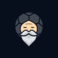 bGuru