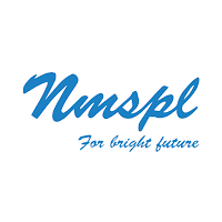 Nikhil Multi Services