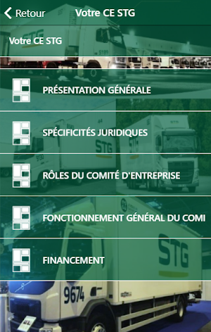 CE STG Screenshot 1