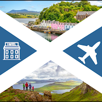 How to visit Scotland guide