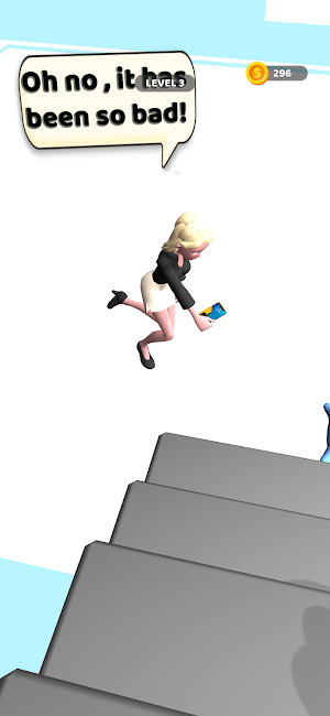 Save Things Screenshot 2