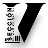 SNTSS · SECCIÓN V