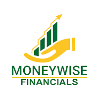 Moneywise Financials