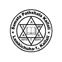 Samata Pathshala Kailali