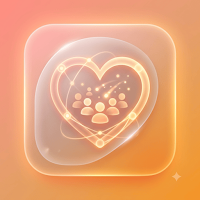 Relationship Tracker