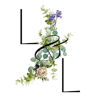 Love & Lofty Momma Co.
