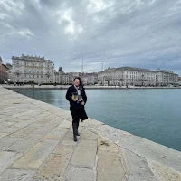Jeniffer Citlalli Hrovatin