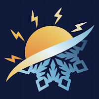 EverythingWeather