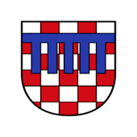 FW-Bad Honnef