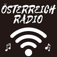Österreich Radio Music