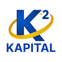 K2 Kapital