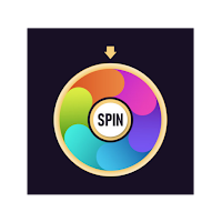 Spin Center - Cash & Rewards