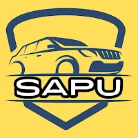 Sapu Driver