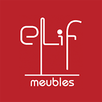 Elif Meubles