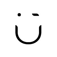Huggzi
