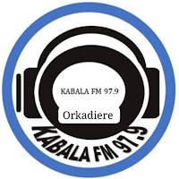 Kaabala Fm